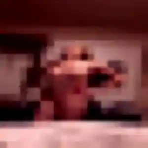 Solange, femme de 21 ans veut rencontre libertine à Terrasson-Lavilledieu