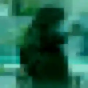 Nina, 21 ans, cherche un rencontre libertine à Terres-de-Haute-Charente