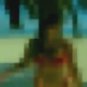 Vanessa, femme de 20 ans propose rencontre libertine à Terres-de-Haute-Charente