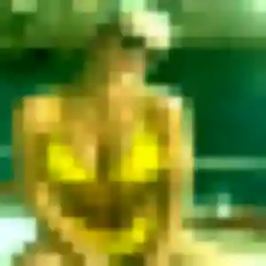 Photo sexy de Lola, 39 ans à Teyran - rencontre coquine