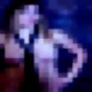 Orane, 45 ans, cherche un rencontre libertine à Teyran