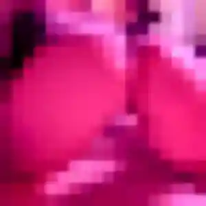 Brunehilde, 38 ans, disponible à Theix-Noyalo pour une rencontre coquine
