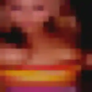 Photo privée de Faustine, 28 ans à Theix-Noyalo - plan discret