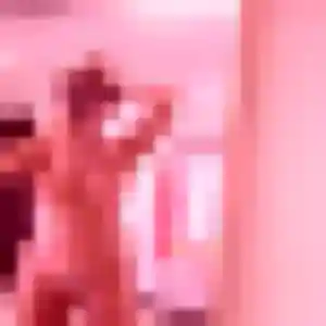 Rym, fille de 40 ans veut rencontre libertine à Theix-Noyalo