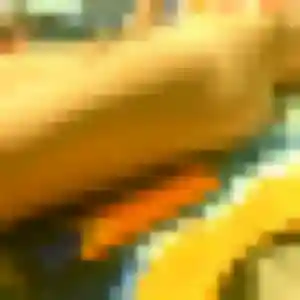 Photo exclusive de Ambre, 39 ans à Thézan-lès-Béziers - plan discret