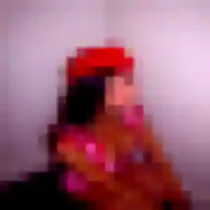 Marine, 44 ans, cherche un rencontre libertine à Thézan-lès-Béziers
