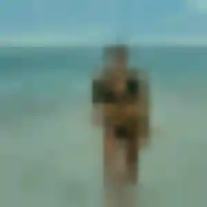 Anastasia (38 ans) à Thiais propose une rencontre rapidement