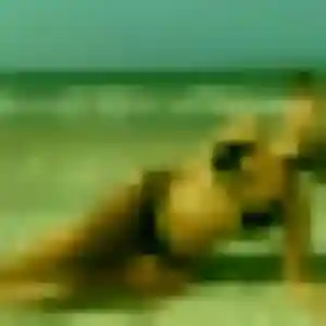 Angelique, 39 ans, dispo pour rencontre libertine à Thiais