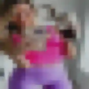 Geraldine (30 ans) à Thiers cherche un rencontre libertine ce soir