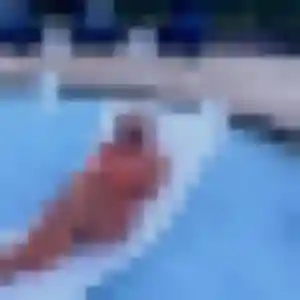 Leila, 25 ans, en ligne à Thiers pour une rencontre coquine