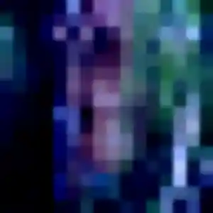 Charmante Flore, 43 ans à Thizy-les-Bourgs - la contacter