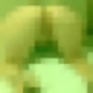 Ines, 20 ans, cherche un rencontre libertine à Thizy-les-Bourgs