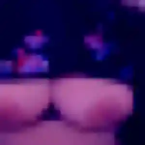 Contacte Sylvie, 20 ans à Thizy-les-Bourgs en privé