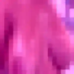Photo perso de Violette, 39 ans à Thizy-les-Bourgs - rencontre sans lendemain