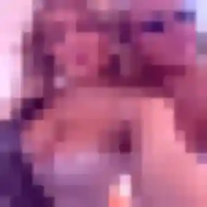 Germaine, 37 ans, en ligne à Thoiry pour une rencontre coquine
