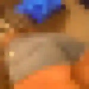 Harmony (27 ans) à Thoiry attend une rencontre ce soir