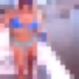 Photo de Rachel à Thoiry (45 ans) - rencontre libertine discret