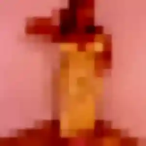 Photo sexy de Bettina, 38 ans à Thomery - rencontre sans lendemain