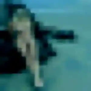 Photo de Jean-Marie à Thomery (45 ans) - rencontre libertine gratuit