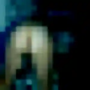 Oceane, femme de 31 ans propose rencontre libertine à Thomery