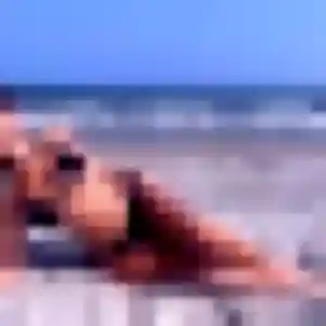 Photo perso de Yasmine, 37 ans à Thônes - plan discret