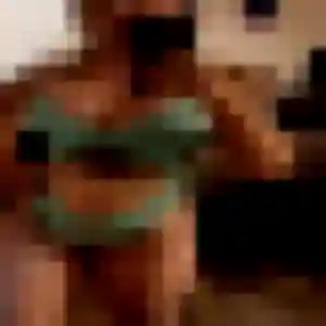 Photo exclusive de Cassandre, 42 ans à Thonon-les-Bains - rencontre coquine