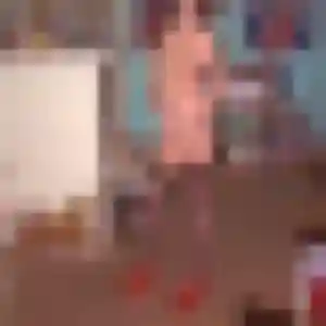 Ibtissam, 22 ans, cherche un rencontre libertine à Thonon-les-Bains
