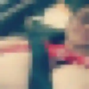 Lucienne, fille de 44 ans veut rencontre libertine à Thonon-les-Bains