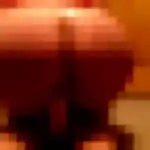Profil de Marion à Thonon-les-Bains (30 ans) - rencontre libertine gratuit