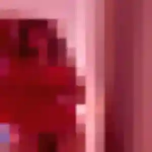 Amandine, 31 ans, dispo pour rencontre libertine à Thorigné-Fouillard