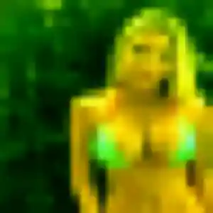 Johanna de Thorigné-Fouillard, 38 ans - rencontre libertine discret