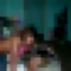 Khadija, femme de 21 ans cherche rencontre libertine à Thorigné-Fouillard