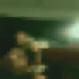 Rejoins Adeline, 35 ans à Thorigny-sur-Marne gratuitement