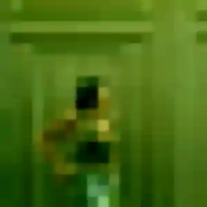Photo privée de Nora, 28 ans à Thorigny-sur-Marne - rencontre coquine
