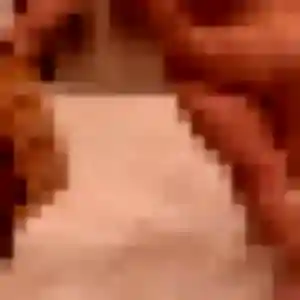 Sexy Albertine, 28 ans à Thouaré-sur-Loire - la contacter