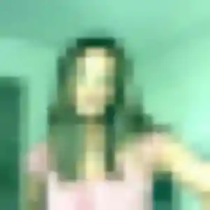 Profil de Brunehilde à Thouaré-sur-Loire (23 ans) - rencontre libertine sans inscription