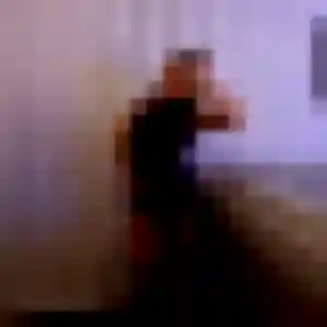 rencontre libertine à Thouaré-sur-Loire : photo de Gisele, 22 ans - accès libre