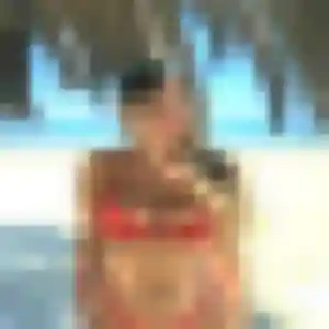 Huguette, femme de 36 ans cherche rencontre libertine à Thouaré-sur-Loire