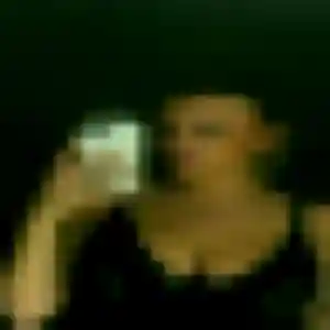 Rejoins Lilou, 34 ans à Thouaré-sur-Loire gratuitement