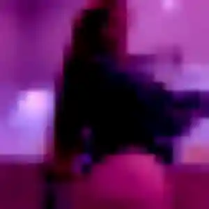 Erika, 39 ans, en ligne à Thouars pour un rencontre libertine