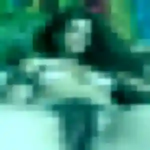 Photo de Nora à Thouars (22 ans) - rencontre libertine anonyme