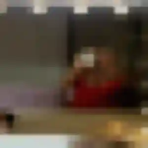 Photo de Xena à Thouars (25 ans) - rencontre libertine sans inscription