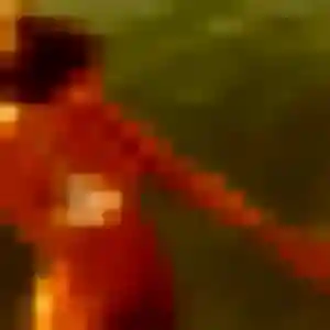 Profil de Yasmina à Thouars (40 ans) - rencontre libertine anonyme