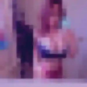 Photo sexy de Zina, 31 ans à Thouars - plan discret