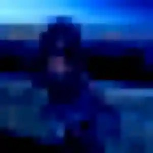 Paloma (21 ans) à Thuir cherche une rencontre maintenant