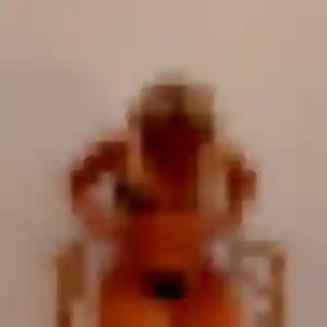 Photo perso de Benedicte, 44 ans à Thurins - rencontre coquine