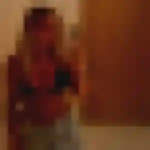 Blanche de Thurins, 37 ans - rencontre libertine discret