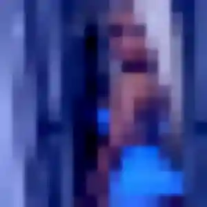 Tatiana (28 ans) à Thurins attend un rencontre libertine rapidement