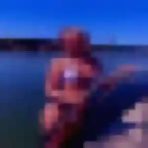 Photo perso de Vanessa, 43 ans à Thurins - rencontre sans lendemain
