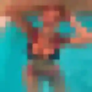 Doriane, 19 ans, dispo pour rencontre libertine à Thyez